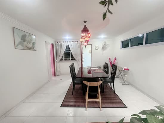 50 TEBAN GARDENS ROAD photo 6