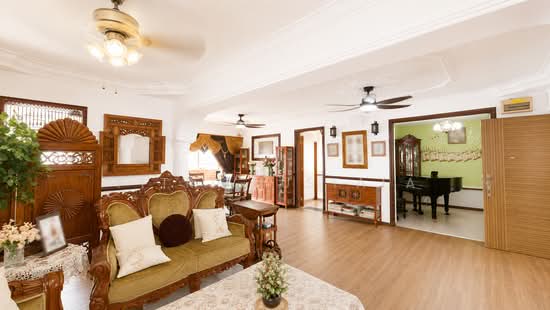 345 CHOA CHU KANG LOOP photo 2