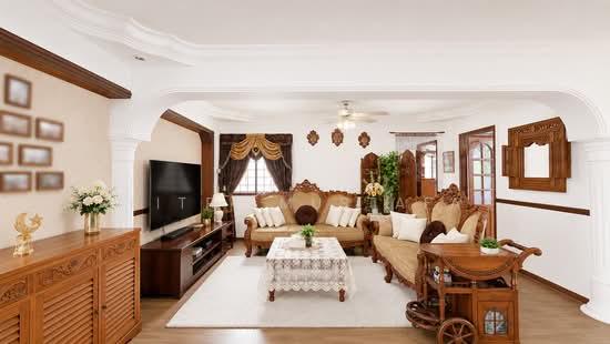 345 CHOA CHU KANG LOOP photo 3