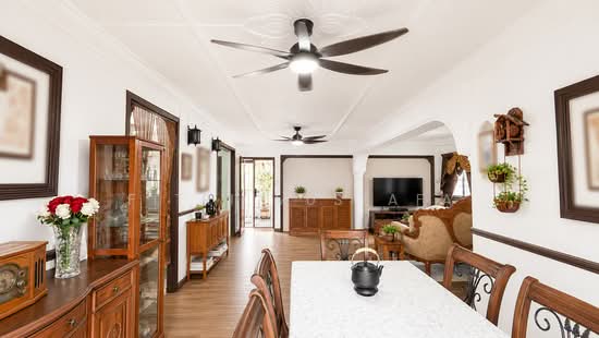 345 CHOA CHU KANG LOOP photo 6
