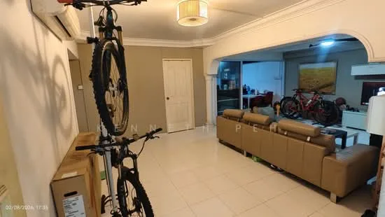 608 Choa Chu Kang Street 62 image 1 of 10
