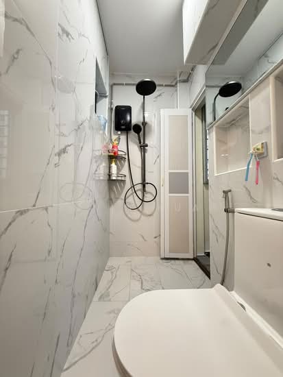 803 WOODLANDS STREET 81 photo 5