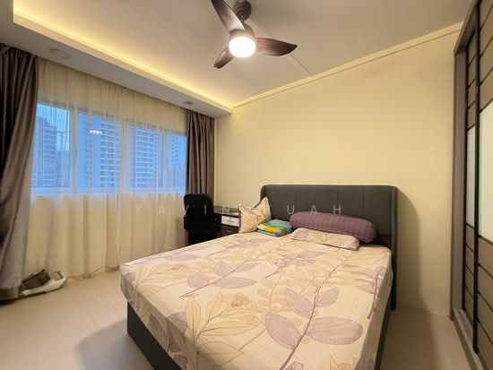 803 WOODLANDS STREET 81 photo 6