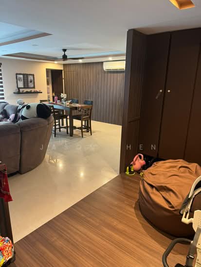 390 BUKIT BATOK WEST AVENUE 5 image 1 of 10