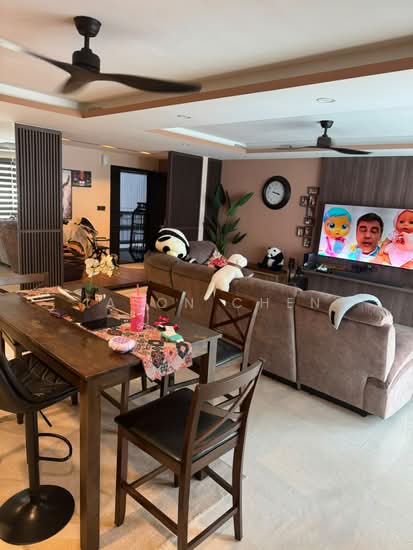 390 BUKIT BATOK WEST AVENUE 5 photo 2