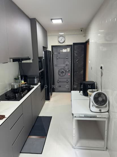 390 BUKIT BATOK WEST AVENUE 5 photo 4