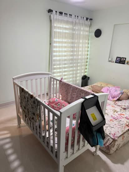 390 BUKIT BATOK WEST AVENUE 5 photo 6