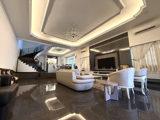 Jalan Yasin image 1 of 10