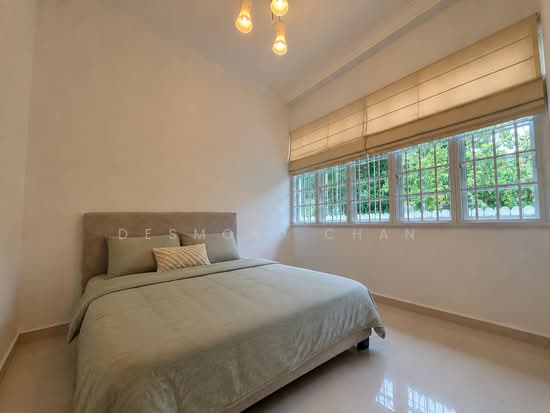 Jalan Yasin photo 3