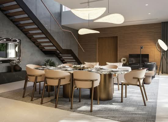 ☆ MARINA PARADE/EAST COAST Brand New Freehold Semi-Detached Homes ☆ photo 3