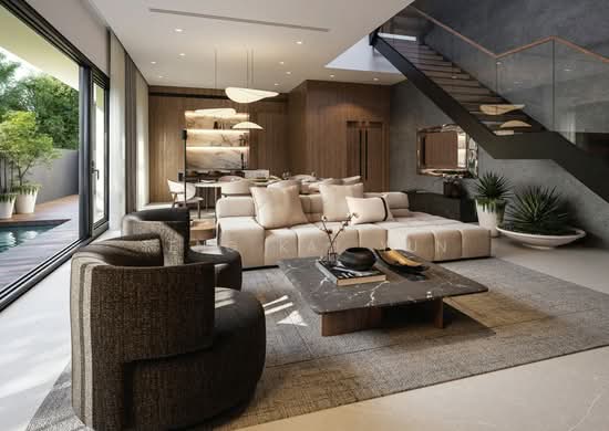 ☆ MARINA PARADE/EAST COAST Brand New Freehold Semi-Detached Homes ☆ photo 4