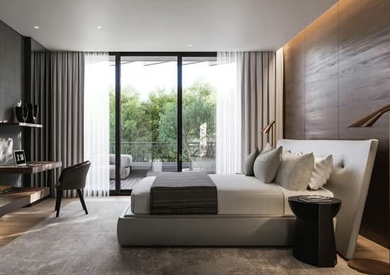 ☆ MARINA PARADE/EAST COAST Brand New Freehold Semi-Detached Homes ☆ photo 5