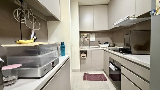 HIGHLINE RESIDENCES photo 5