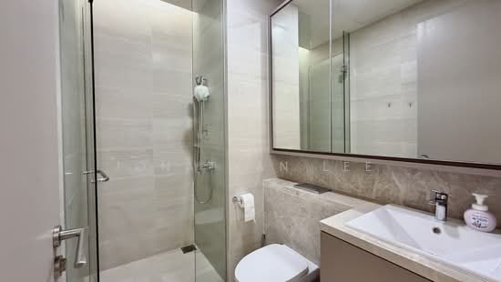 HIGHLINE RESIDENCES photo 6