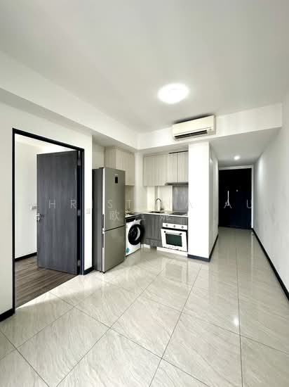 GEM RESIDENCES image 1 of 5