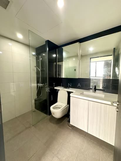 GEM RESIDENCES photo 2