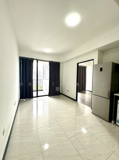 GEM RESIDENCES photo 3