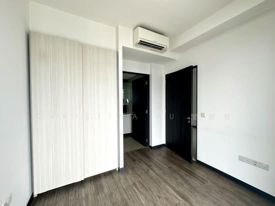 GEM RESIDENCES photo 4