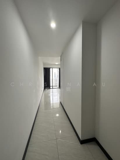 GEM RESIDENCES photo 5