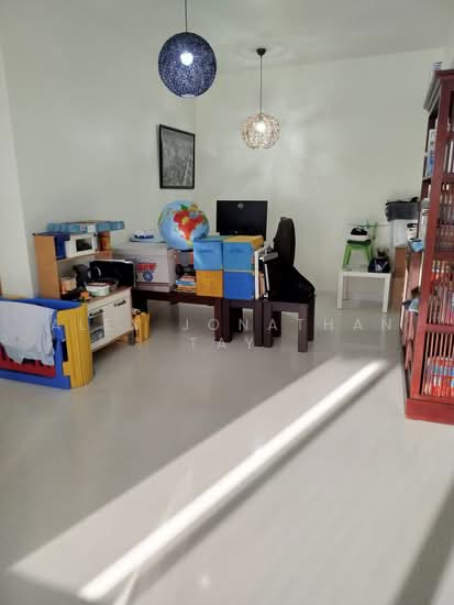 Atrium Residences photo 3