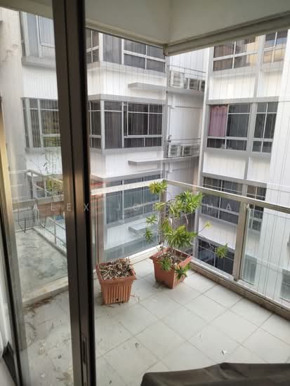 Atrium Residences photo 4