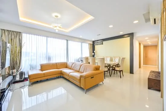 Skypark Residences image 1 of 10