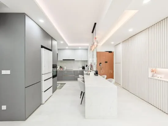 618A Tampines Street 61 image 1 of 8