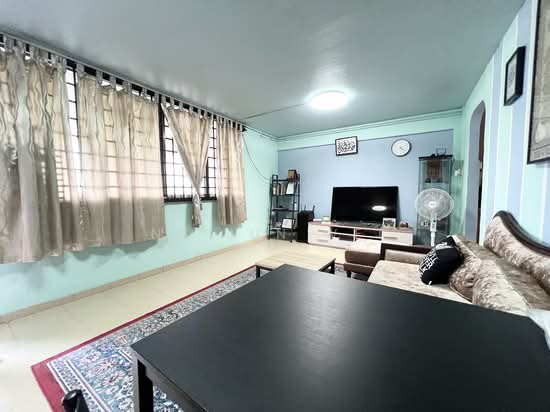 627 HOUGANG AVENUE 8 photo 3