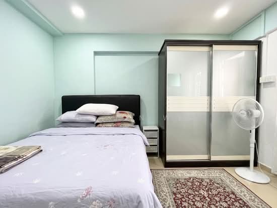 627 HOUGANG AVENUE 8 photo 5