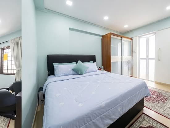 627 HOUGANG AVENUE 8 photo 6