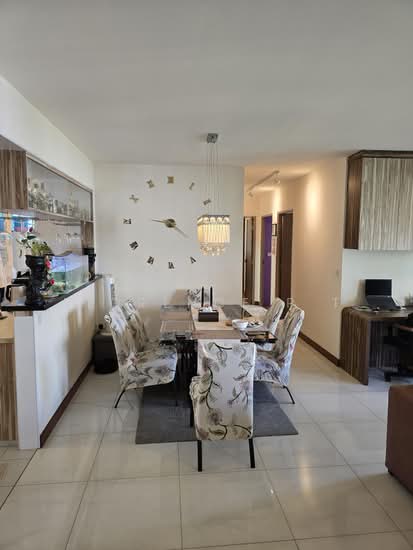 662C EDGEDALE PLAINS photo 4