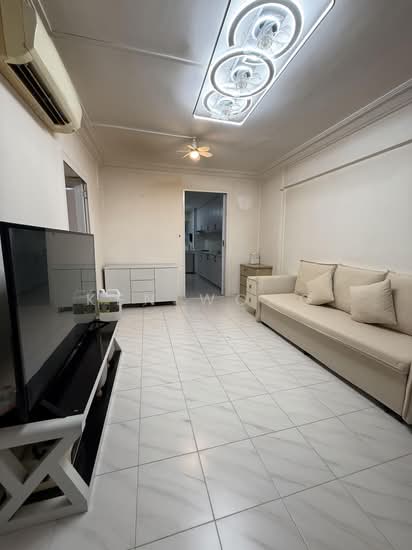 406 SIN MING AVENUE image 1 of 6