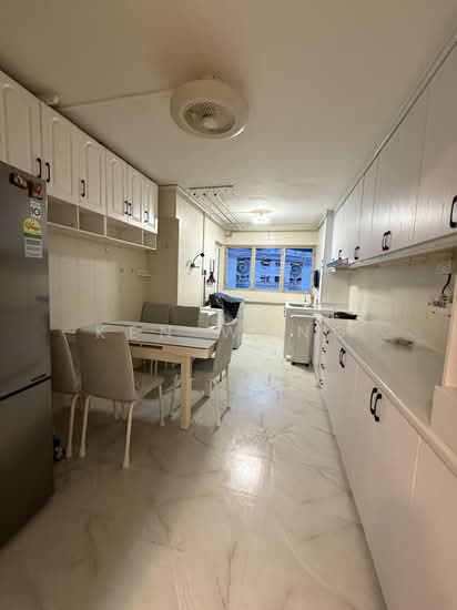 406 SIN MING AVENUE photo 3