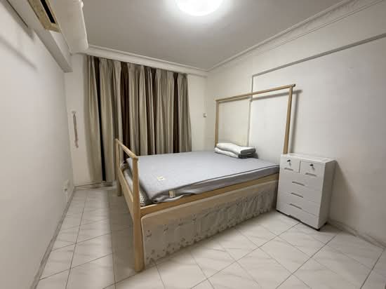 406 SIN MING AVENUE photo 5