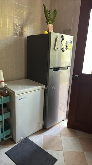 406 SIN MING AVENUE photo 6
