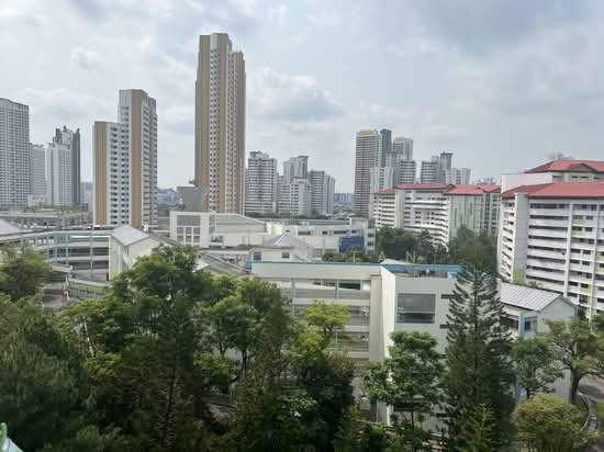 264 JURONG EAST STREET 24 photo 2