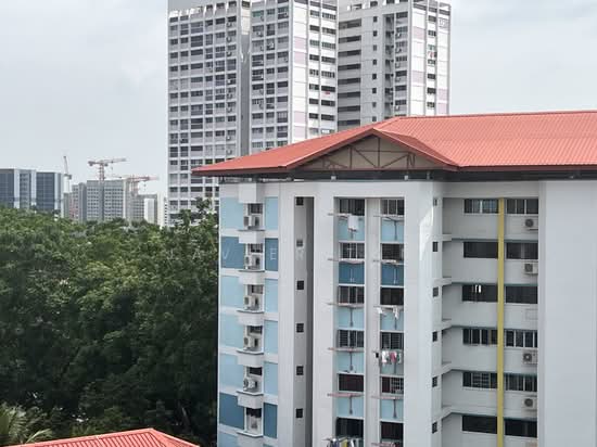 264 JURONG EAST STREET 24 photo 3