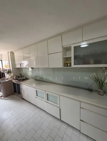 481 Jurong West Street 41 image 1 of 5