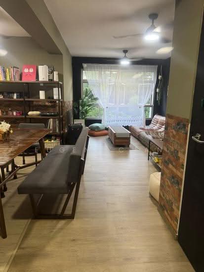 812A CHOA CHU KANG AVENUE 7 image 1 of 10