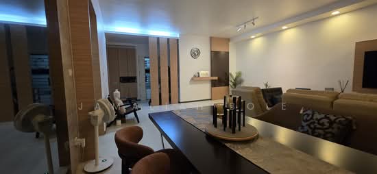 384 BUKIT BATOK WEST AVENUE 5 photo 2