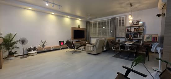 384 BUKIT BATOK WEST AVENUE 5 photo 3