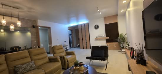 384 BUKIT BATOK WEST AVENUE 5 photo 4