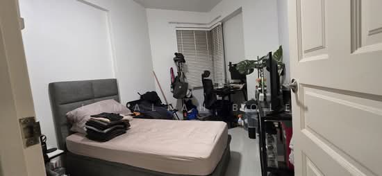 384 BUKIT BATOK WEST AVENUE 5 photo 5