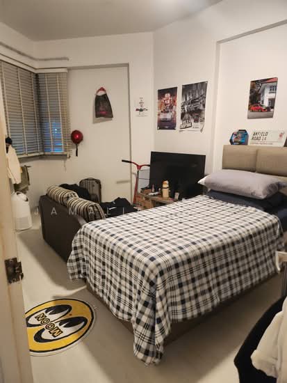 384 BUKIT BATOK WEST AVENUE 5 photo 6