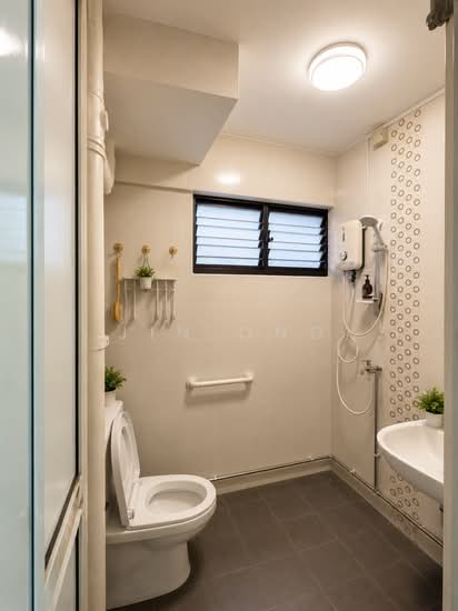 113 BUKIT BATOK WEST AVENUE 6 photo 4