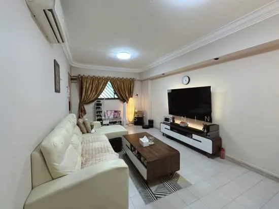 274 Yishun Street 22 image 1 of 10