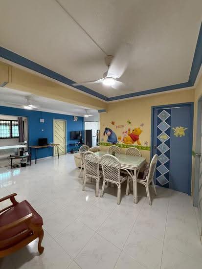 385 TAMPINES STREET 32 photo 2