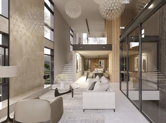 C.H.E.A.P 6 Levels Brand New Freehold Corner Terrace near Kembangan MRT photo 2