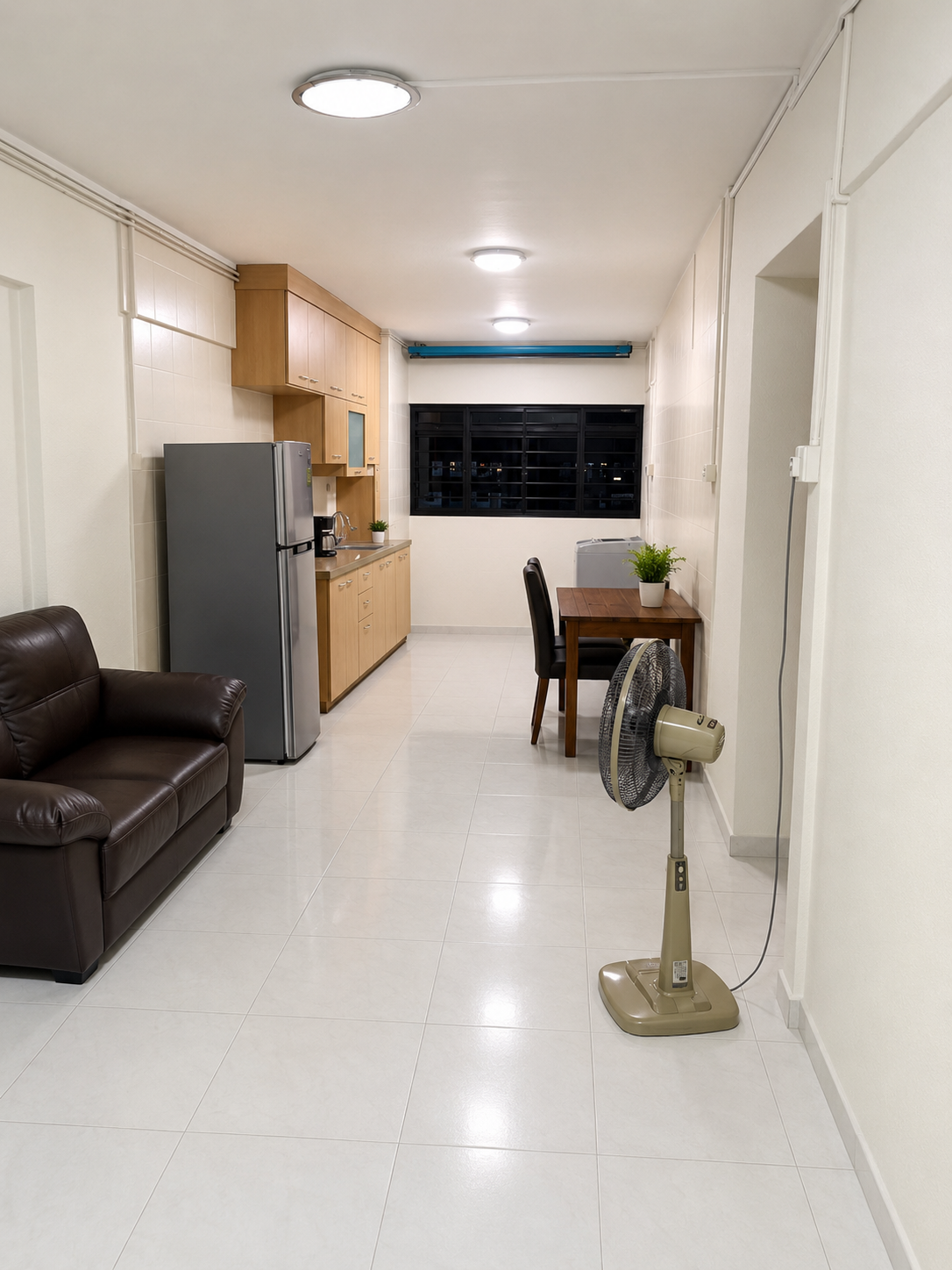 310 CLEMENTI AVENUE 4 image 1 of 9