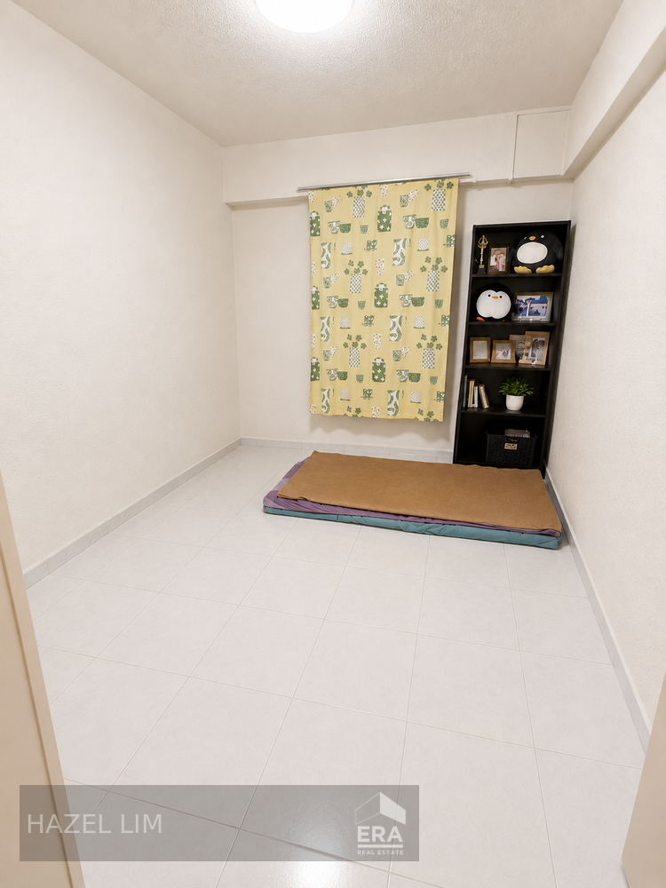 310 CLEMENTI AVENUE 4 photo 3